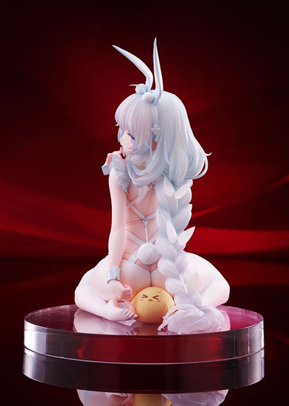 Azur Lane: Le Malin Listless Lapin 1/4 [MIMEYOI] Ansicht 3