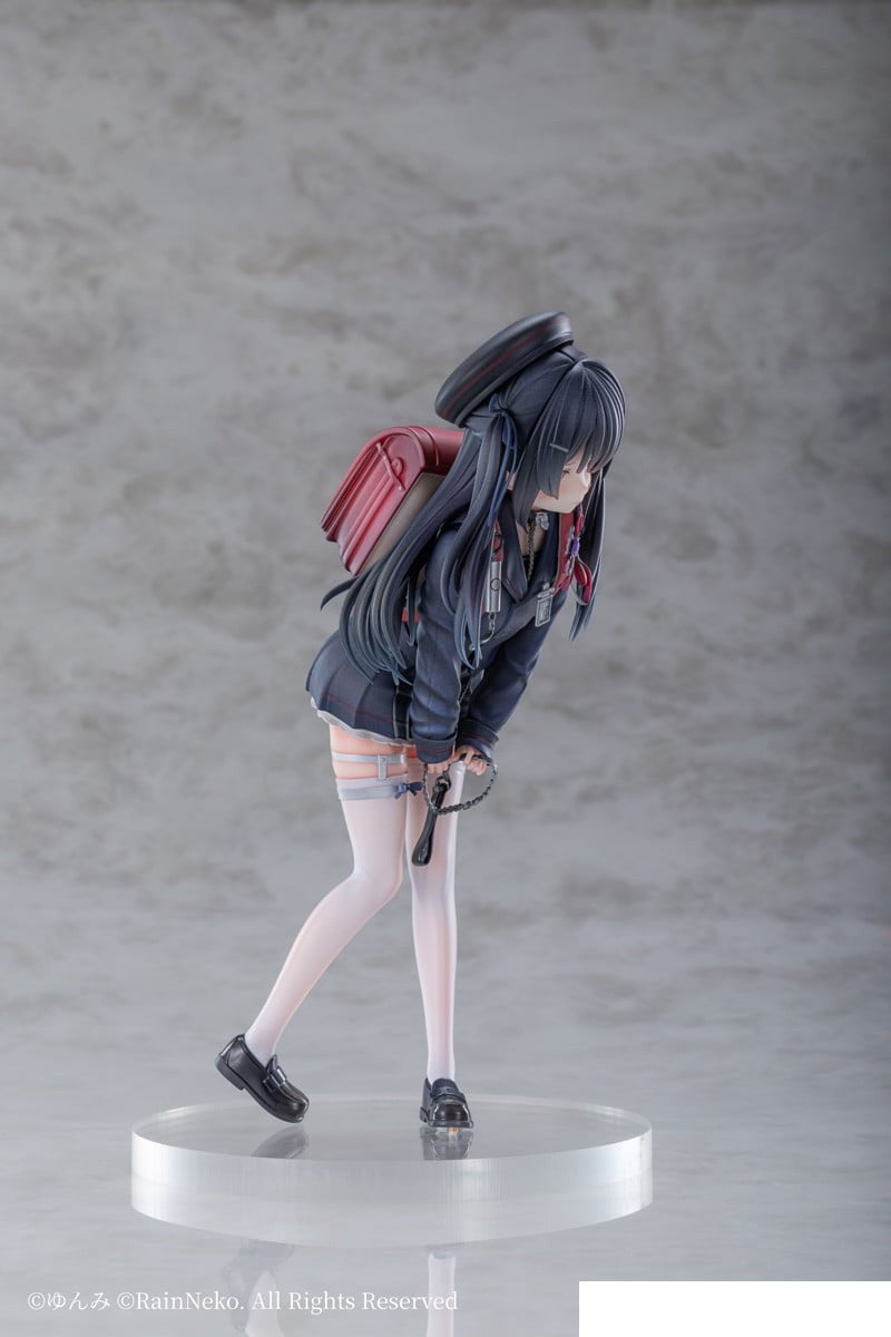 Rinri-chan Strolling ver. Standard Edition (Figure) - Anime Figuren günstig kaufen