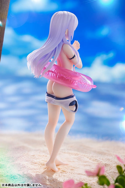 KDcolle Angel Beats! Kanade Tachibana Swimsuit ver. 1/7 [KADOKAWA] Ansicht 14
