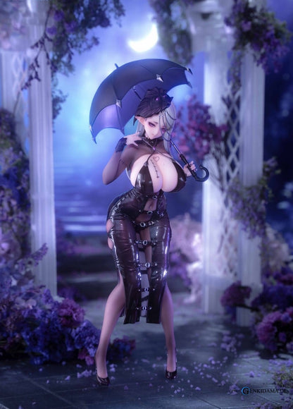 Widow Kirie Standard Edition