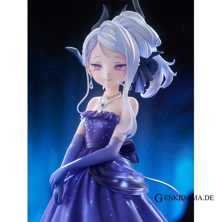 Hina (Dress) Blue Archive 1/7 Scale Figure Ansicht 3