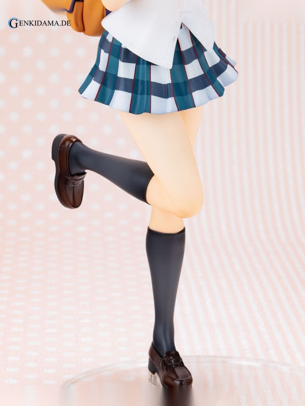 My Teen Romantic Comedy SNAFU. Completion Yui Yuigahama