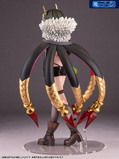 So I'm a Spider, So What? Ariel 1/7 [AMAKUNI] Ansicht 4