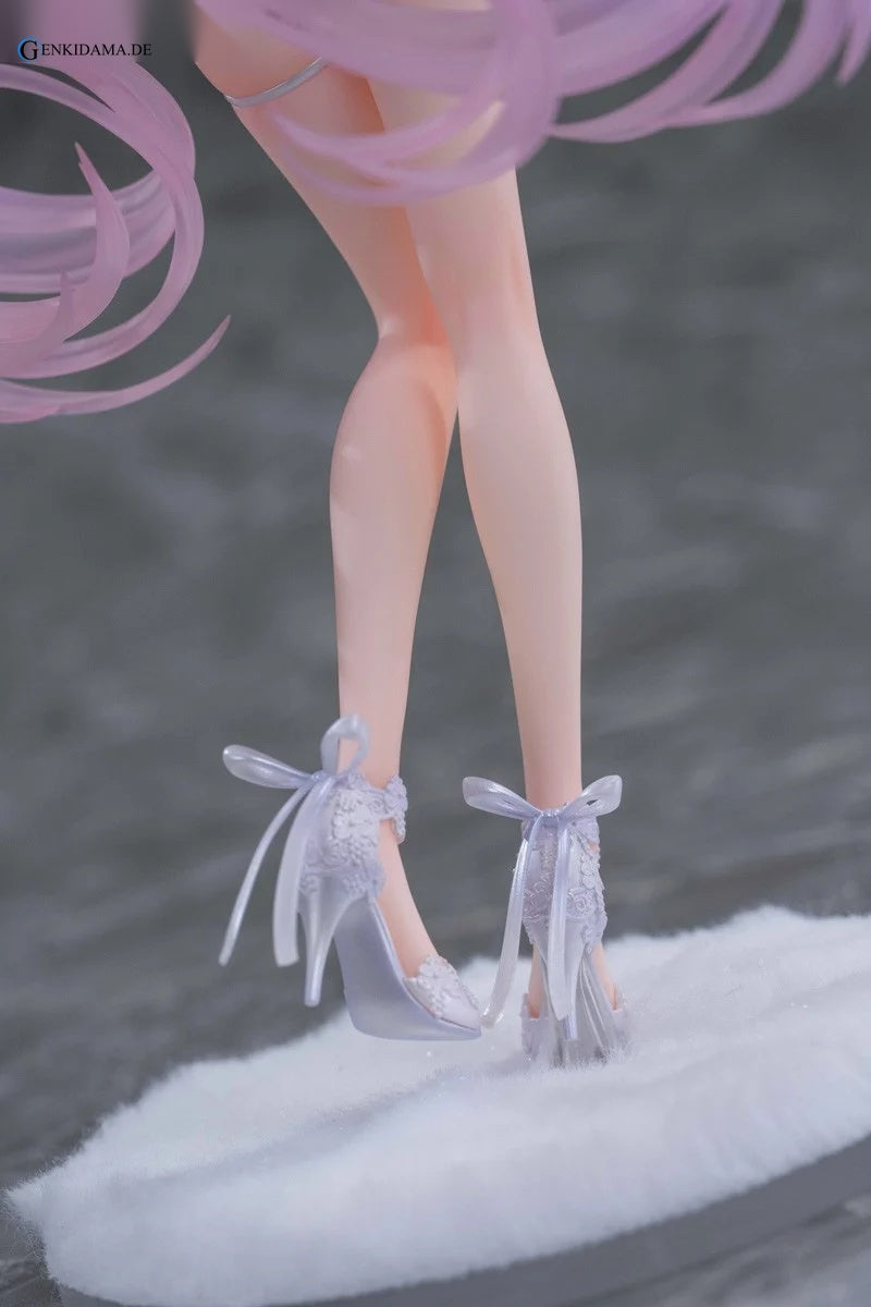 Eve AGAPE ver. Omaha