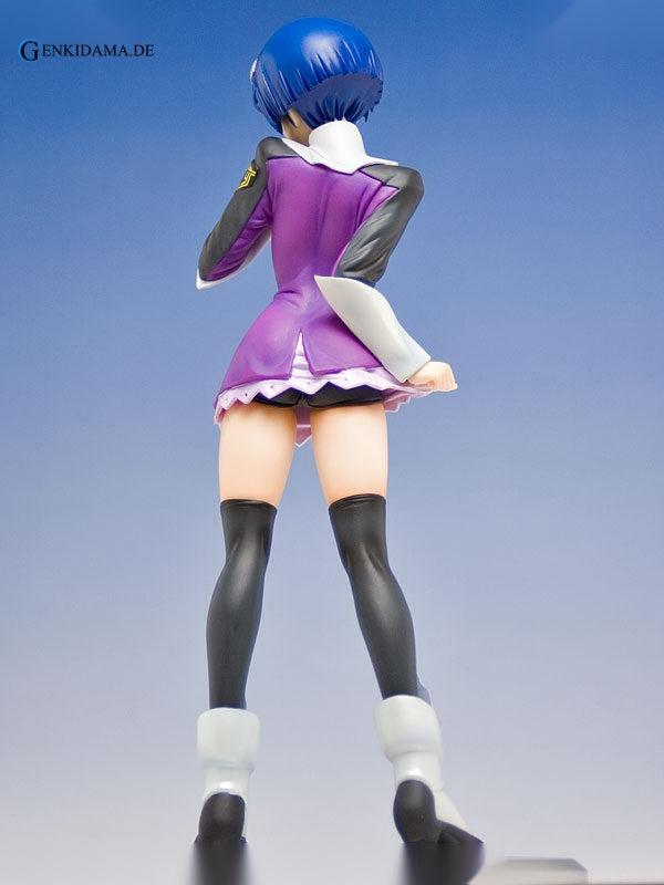 Excellent Model RAHDX SUNRISE EDITION:01 Scheris Adjani