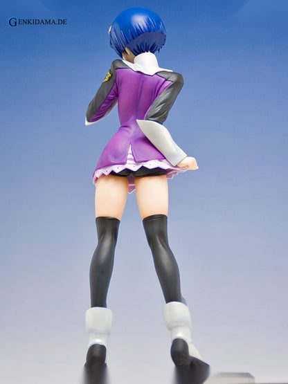 Excellent Model RAHDX SUNRISE EDITION:01 Scheris Adjani