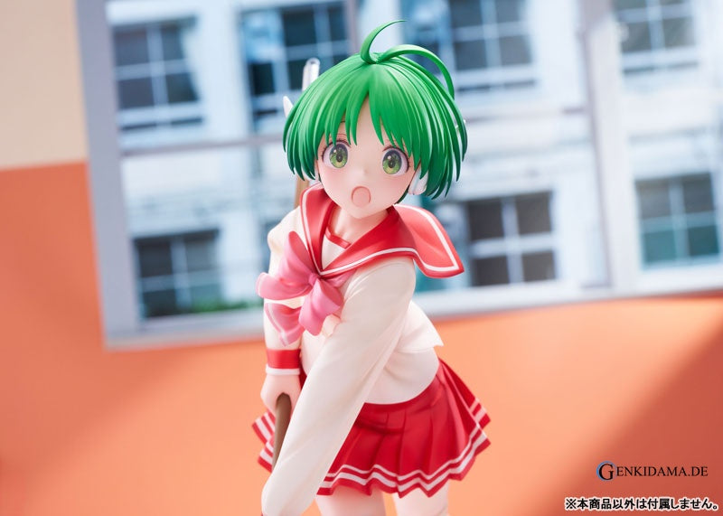 Multi Needy Streamer Overload Anime Figur günstig kaufen Ansicht 11