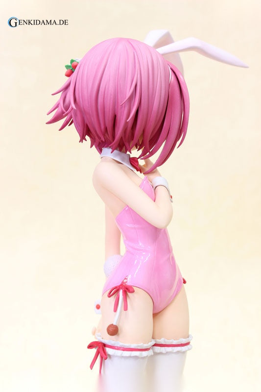 RO-KYU-BU! SS - Tomoka Minato -Usagi-san Ver.