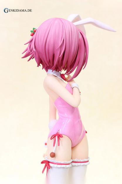 RO-KYU-BU! SS - Tomoka Minato -Usagi-san Ver.