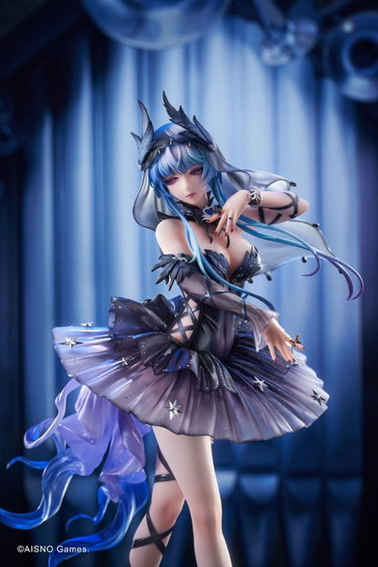 Path to Nowhere Hamel "Odile" VER. 1/7 - Bonus [AISNO Games] Ansicht 5