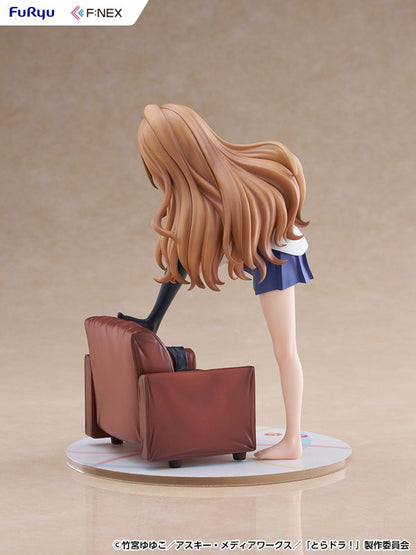 Toradora! Taiga Aisaka 1/7 [FURYU] Ansicht 10