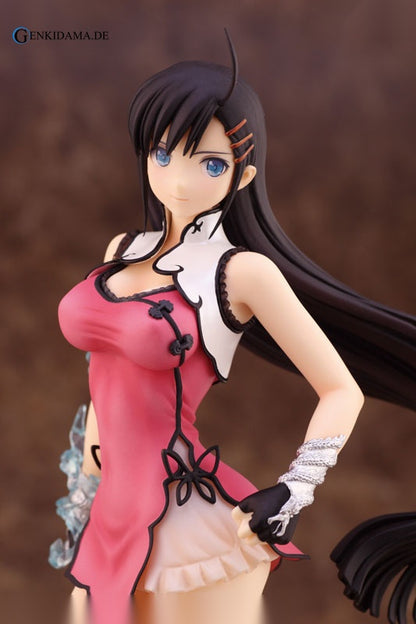 BLADE ARCUS from Shining EX - Won Pairon 2P Color ver.