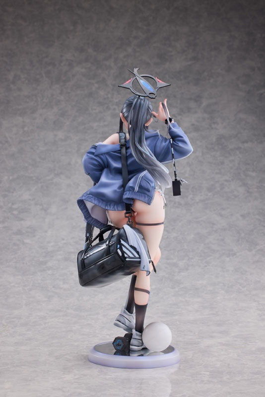 Kana Illustrated by Maden 1/6 Deluxe Edition - Bonus [Partylook / Otherwhere] Ansicht 4