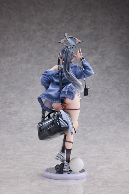 Kana Illustrated by Maden 1/6 Deluxe Edition - Bonus [Partylook / Otherwhere] Ansicht 4
