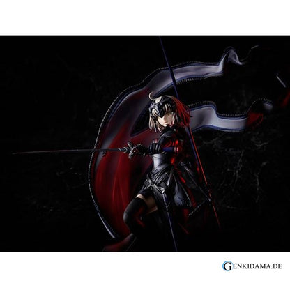 Fate/Grand Order - Avenger / Jeanne d'Arc (alter) Limited Edition