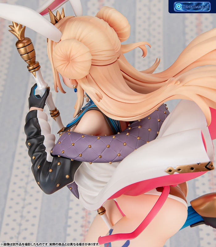 Bunny Elf Princess Illustration by Tajima Ryushi 1/6 - Exclusiv Bonus [Gentlemen] Ansicht 15