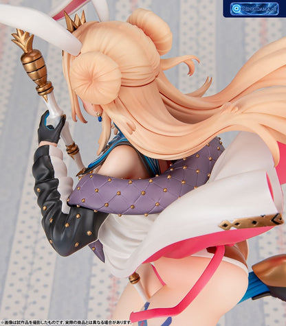 Bunny Elf Princess Illustration by Tajima Ryushi 1/6 - Exclusiv Bonus [Gentlemen] Ansicht 15