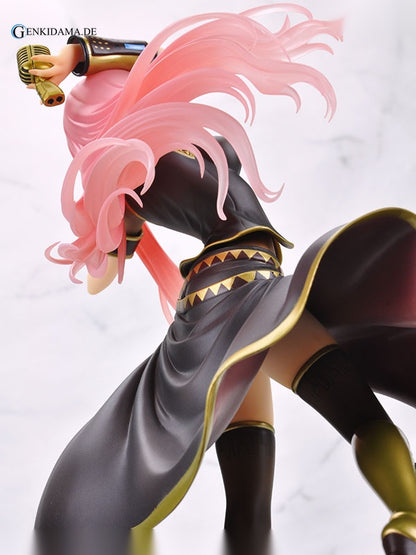 Character Vocal Series 03. Megurine Luka Tony ver.