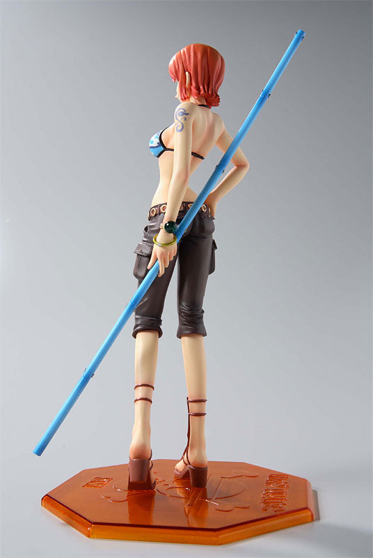 Anime Figuren Günstig