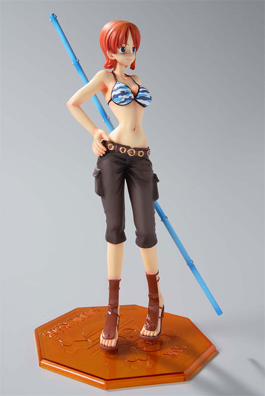 Anime_Figuren_Guenstig_13