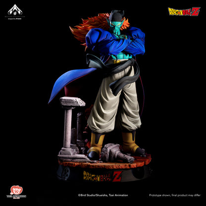 Bojack - Movies Collection by Tsume