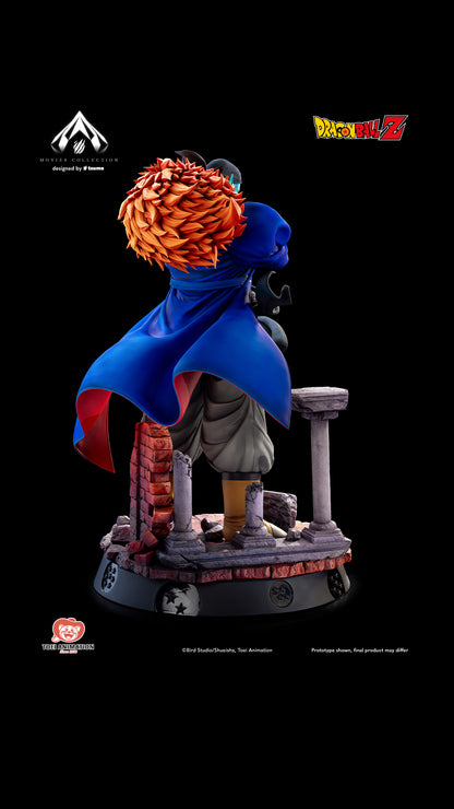 Bojack - Movies Collection by Tsume