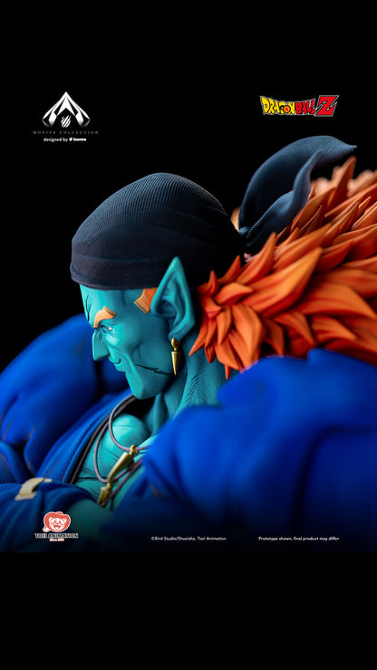 Bojack - Movies Collection by Tsume