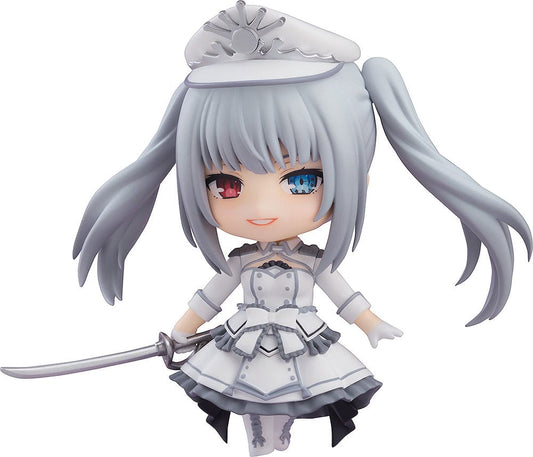 Queen Nendoroid Good Smile Company - Anime Figuren günstig kaufen