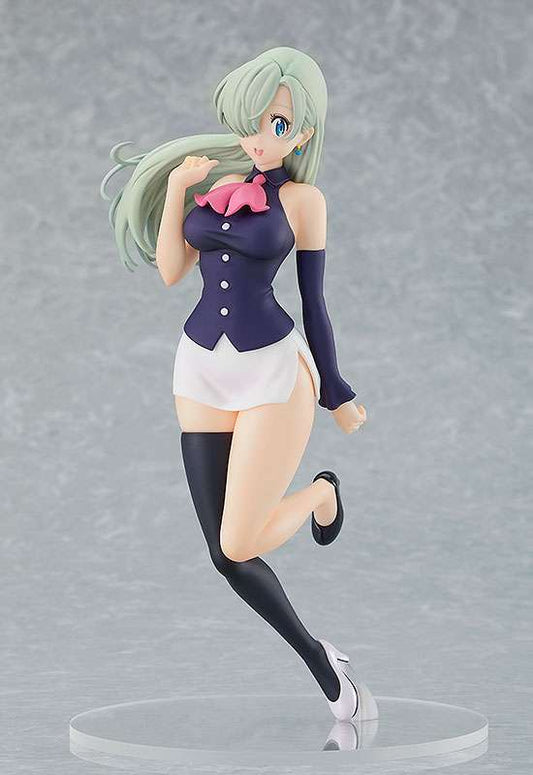 Elizabeth Liones Pop Up Parade Good Smile - Anime Figuren günstig kaufen