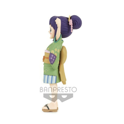 Otama DXF Series Banpresto - Anime Figuren günstig kaufen
