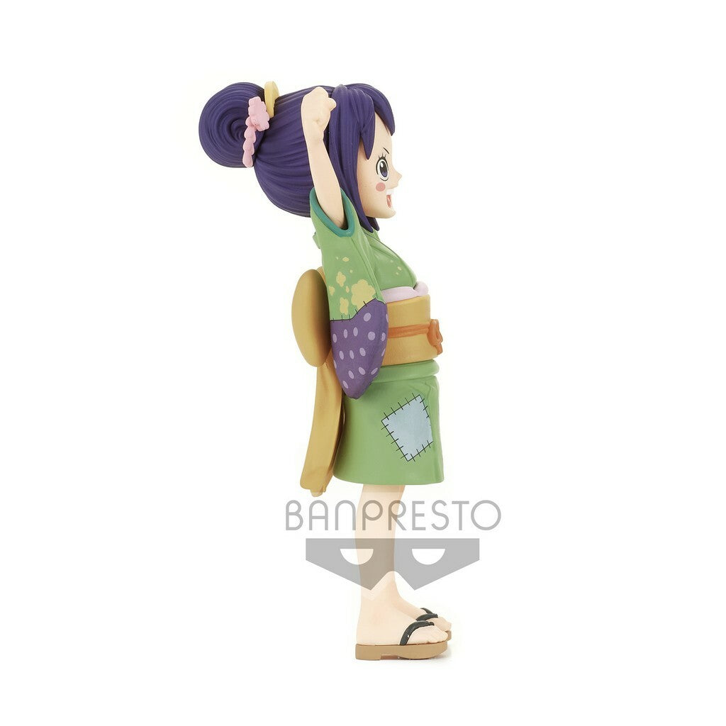 Otama DXF Series Banpresto - Anime Figuren günstig kaufen