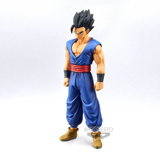 Ultimate Gohan DXF Super Hero Series Banpresto - Anime Figuren günstig kaufen