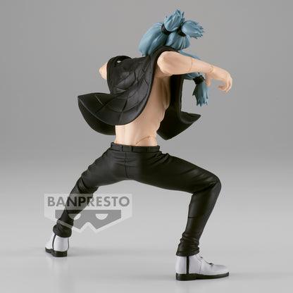 Mahito Jujutsu Kaisen Banpresto
