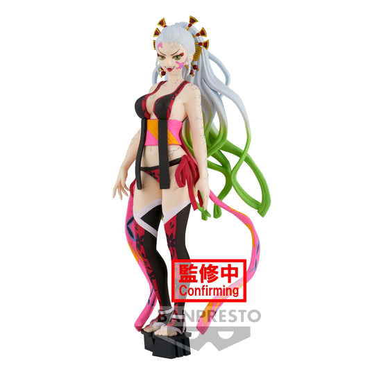 Daki Demon Slayer Banpresto - Anime Figuren günstig kaufen