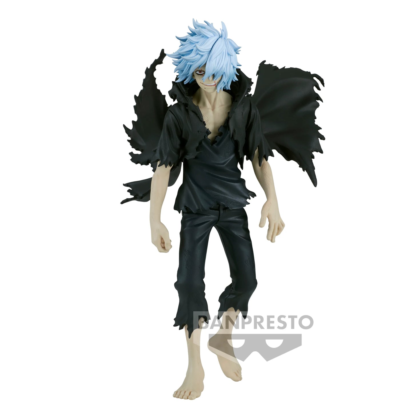 Tomura Shigaraki DXF Banpresto - Anime Figuren günstig kaufen