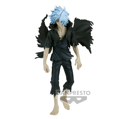 Tomura Shigaraki DXF Banpresto - Anime Figuren günstig kaufen