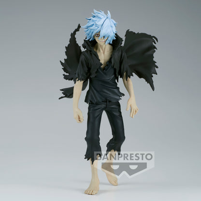Tomura Shigaraki DXF Banpresto - Anime Figuren günstig kaufen