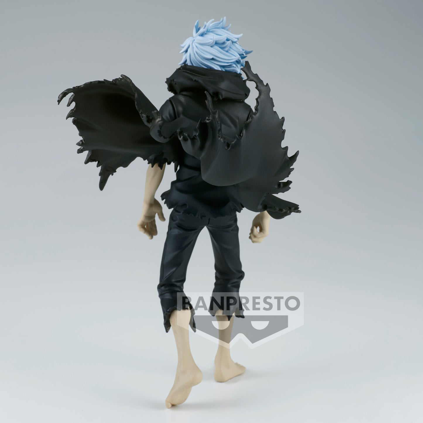 Tomura Shigaraki DXF Banpresto - Anime Figuren günstig kaufen