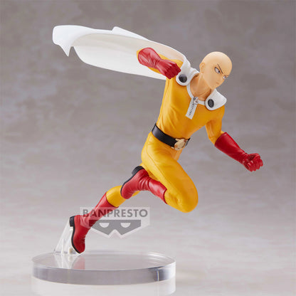 Saitama One unch Man Bandai Spirits Banpresto - Anime Figuren günstig kaufen