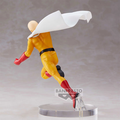 Saitama One unch Man Bandai Spirits Banpresto - Anime Figuren günstig kaufen