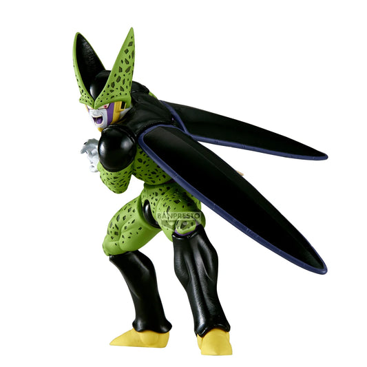 Cell Match Makers Banpresto - Anime Figuren günstig kaufen