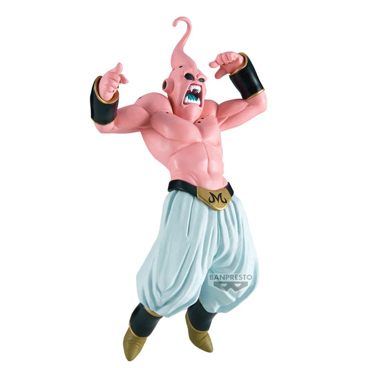 Majin Buu Match Makers 2/2 Banpresto - Anime Figuren günstig kaufen