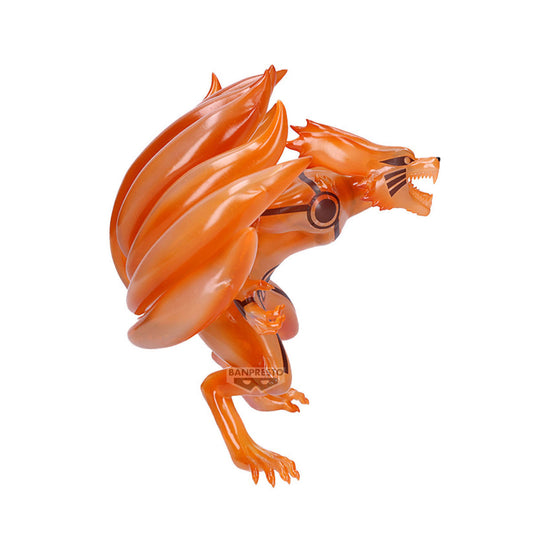 Uzumaki Naruto Vibration Stars Banpresto - Anime Figuren günstig kaufen