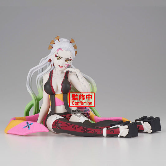 Daki Glitter & Glamours Banpresto - Anime Figuren günstig kaufen