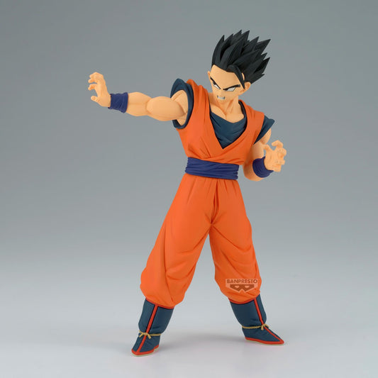 Gohan Match Makers Banpresto - Anime Figuren günstig kaufen