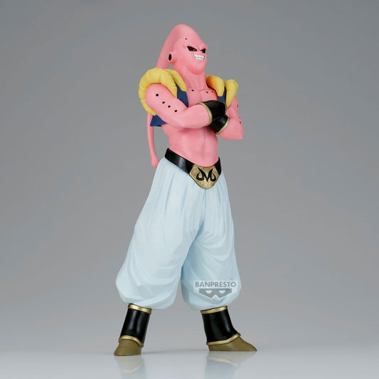 Majin Buu Match Makers Banpresto - Anime Figuren günstig kaufen