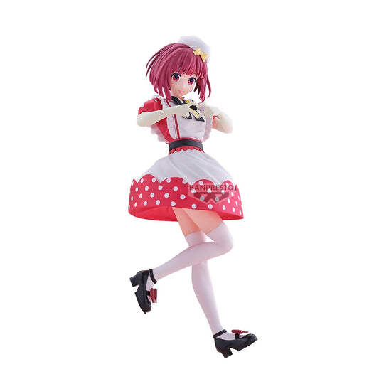 Kana Arima Oshi No Ko Banpresto - Anime Figuren günstig kaufen