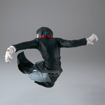 Enmu Demon Slyer Banpresto