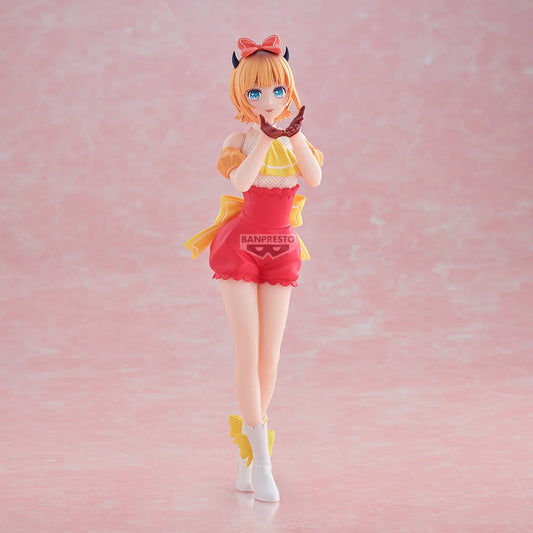 Mem-Cho - Oshi no Ko Banpresto - Anime Figuren günstig kaufen