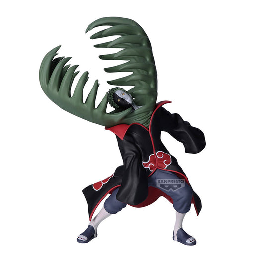 Zetsu Vibration Stars Banpresto - Anime Figuren günstig kaufen